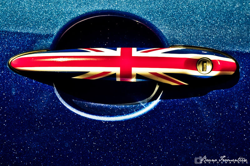 British