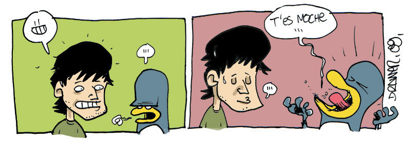 STRIP2_LD