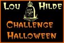 logo_hilde