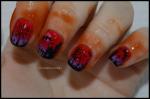 DSC_6522blog