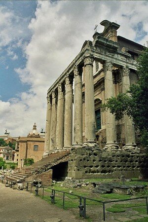 rome2