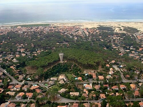 Photo-biscarrosse-plage-chateau-eauter