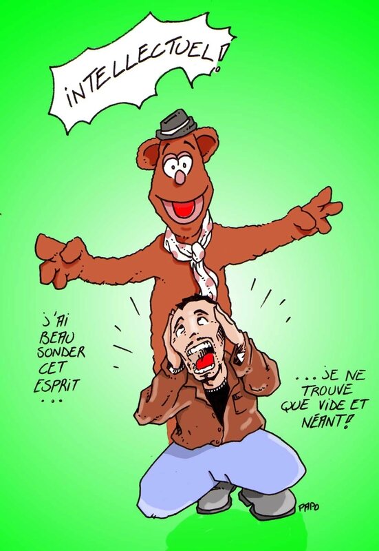 strangersmuppets2
