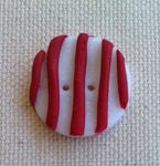 Bouton_rouge_ray_