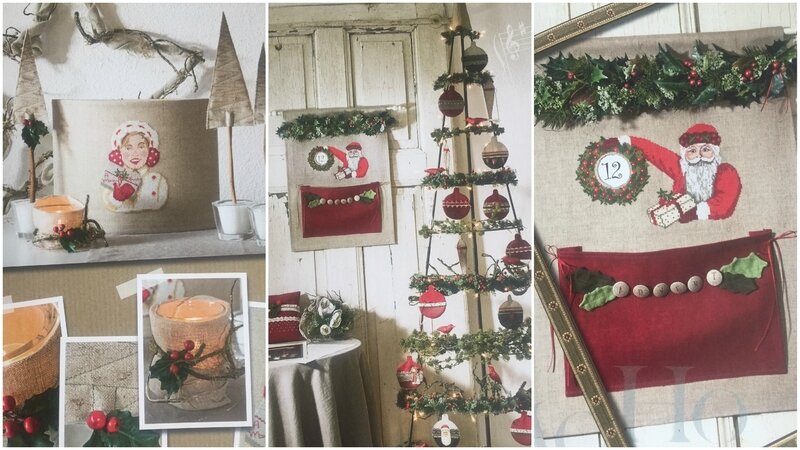 weihnachtsglanz 4