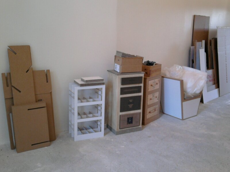 Photo0631