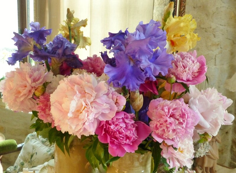 bouquets 2016 (52)