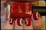 DSC_5897blog