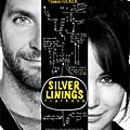 Silver Linings Playbook (2 Mars 2013)