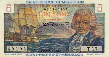 Bougainville_54101010