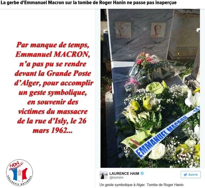 Macron-Levy1