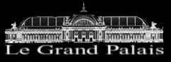 Grand_palais