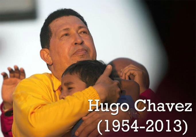 chavez1268