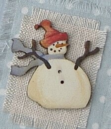 bonhomme