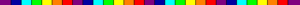ligne_1_066
