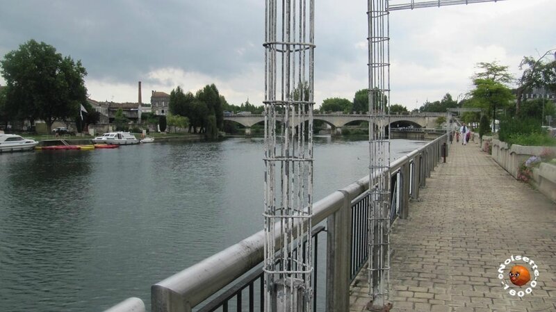 Cognac_0062