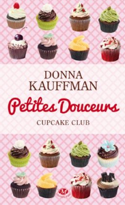 Cupcakes 2