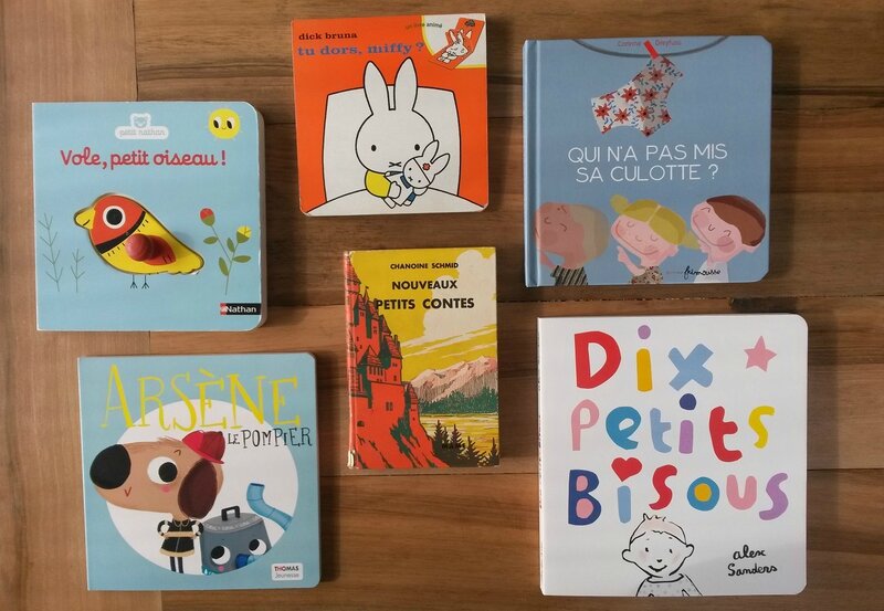 Rencontres illustrateurs vertou 2016