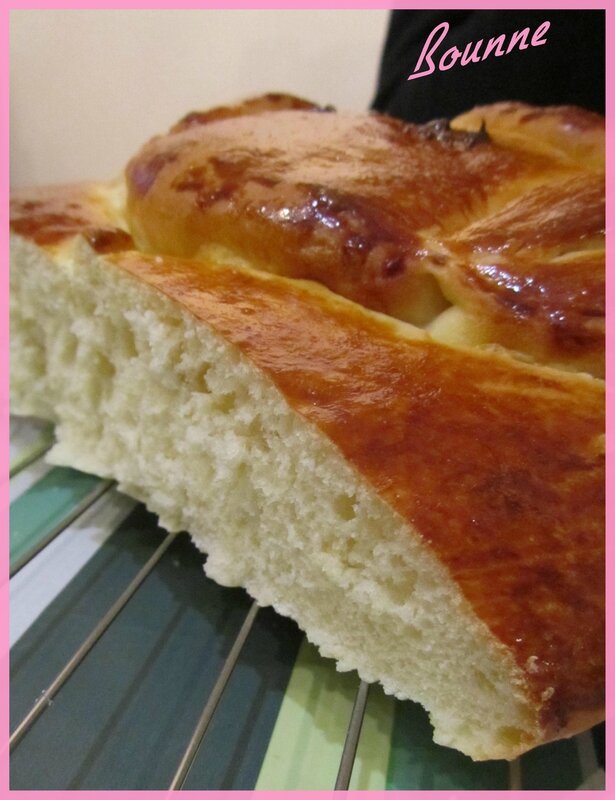 Pain cochon (1)