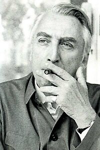 Barthes,Roland