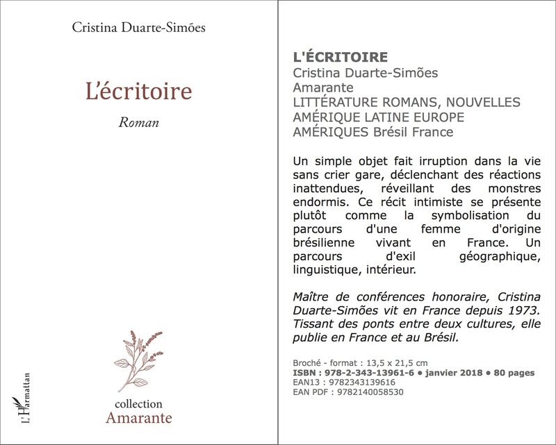 Carte_Lecritoire___copie