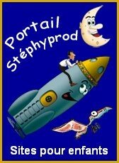 stephyprod