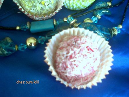IMG00966-20120822-1706