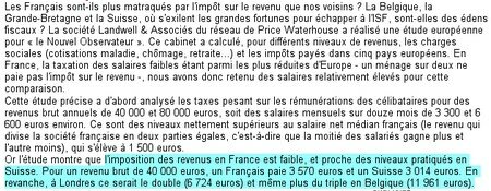 txt_imp_ts_revenu