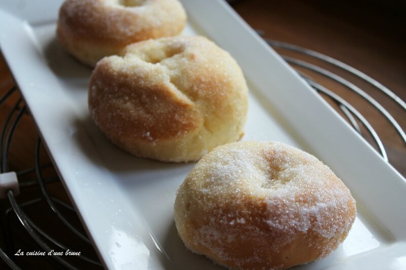beignetsfour1