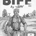 Sean, Biff