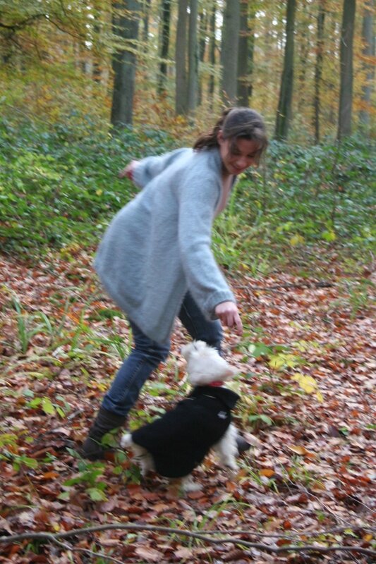 foret des princesses 020