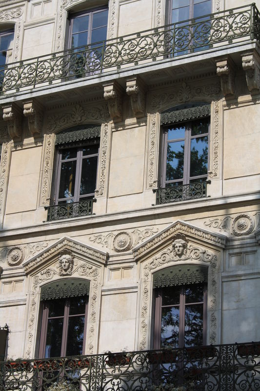 Lyon_573