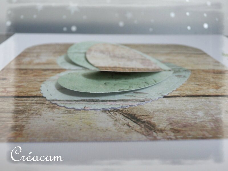 Scrap&Co défi inspi février 2017 détail2