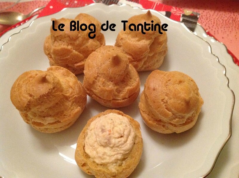 choux2saumons