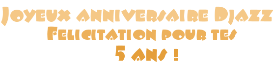 anniversairedjazz4