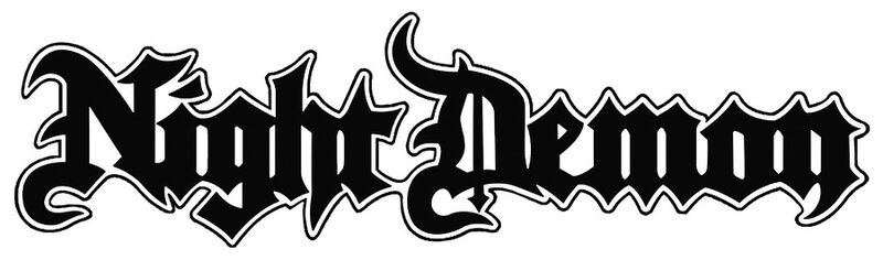 NightDemon_logo4