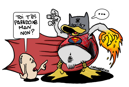 oeuf_6