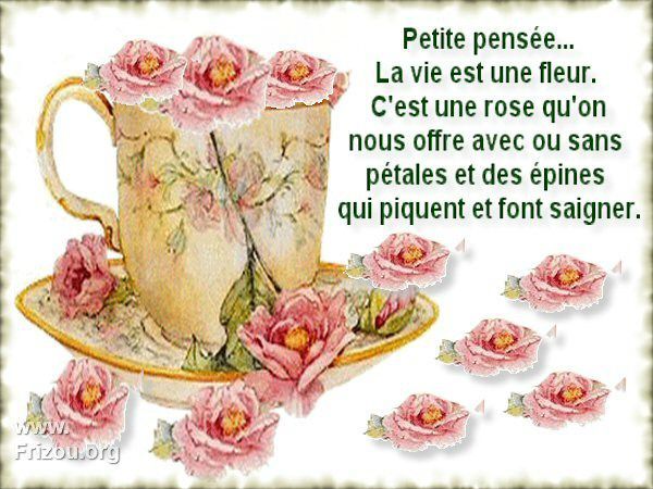 Rencontre amitie 64