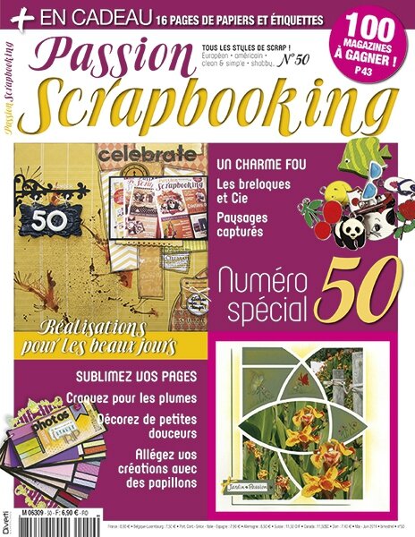 PassionScrapbooking-50_small