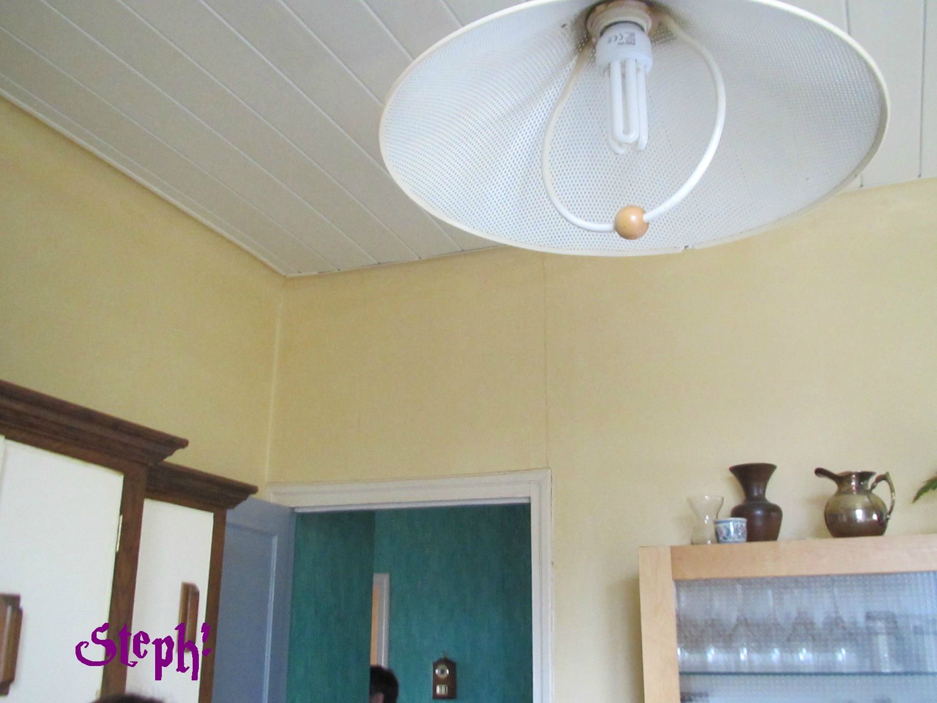 Pièce prioritaire : la cuisine deco maison