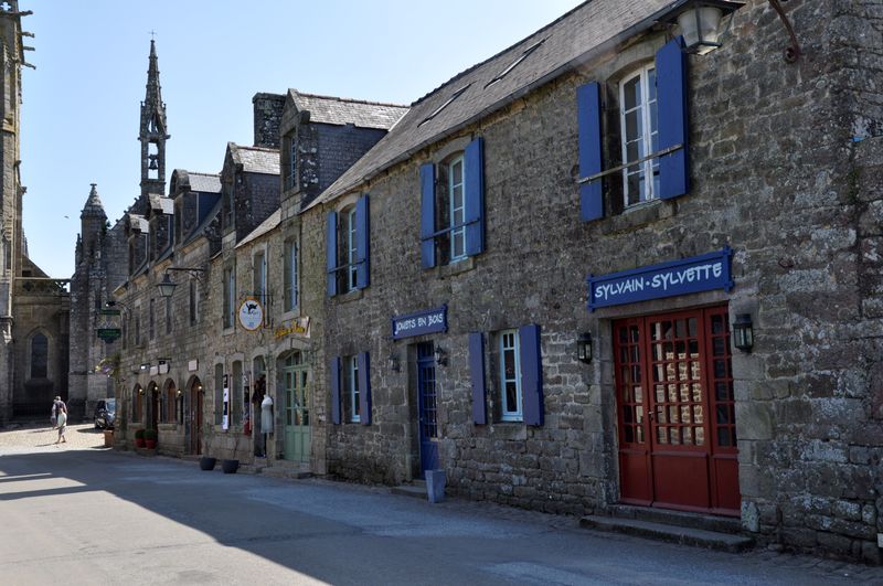 Locronan__1_