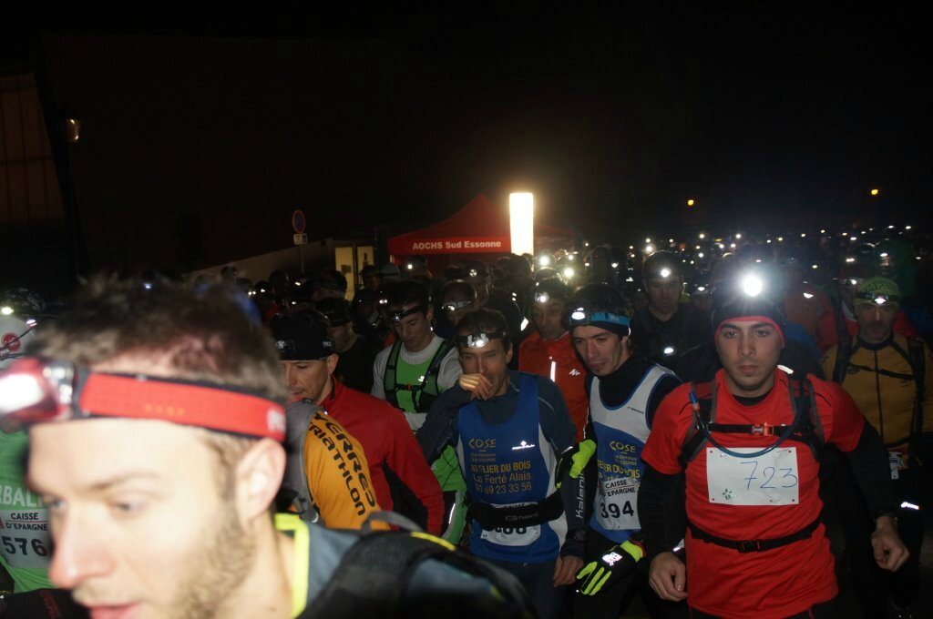 Depart en masse