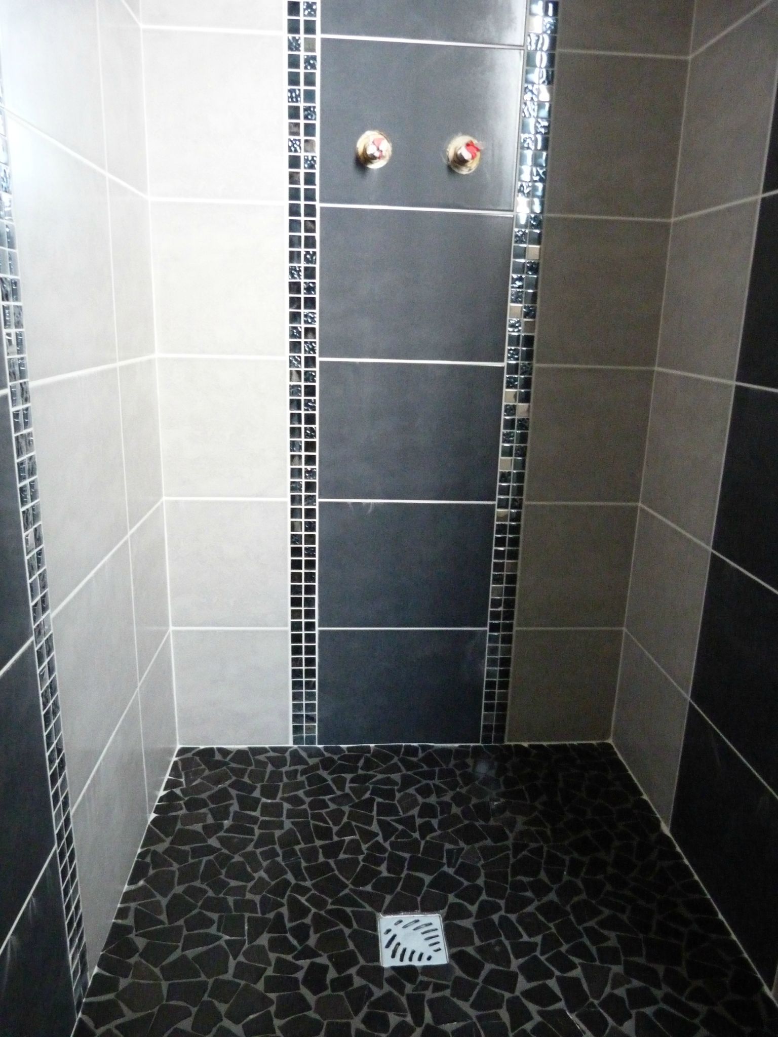 Faience salle de bain lapeyre avec haute définition photos ...