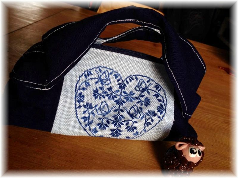 a la rencontre des vins forum