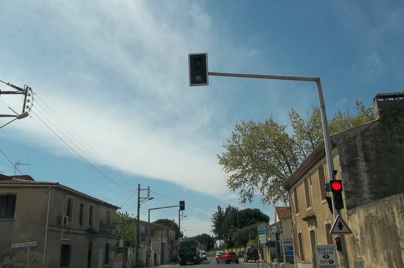 beauté des routes 003