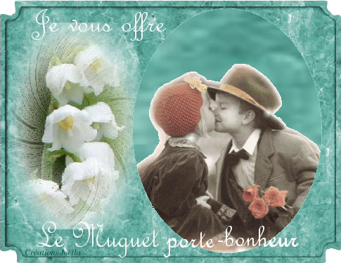 muguet9