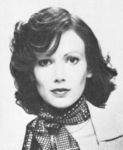 seventies_hairstyle_7