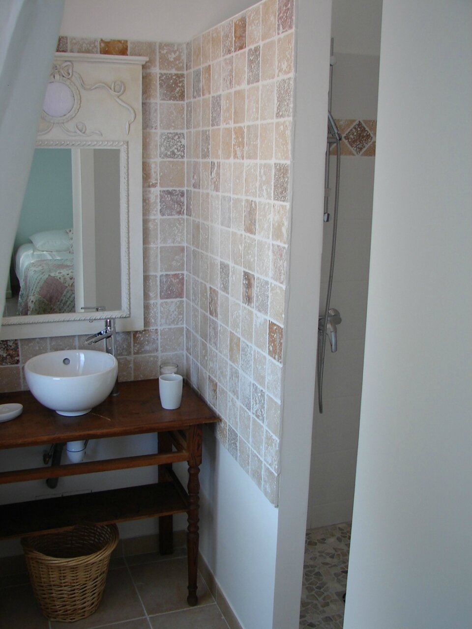 Le grenier d'alice shabby chic et romantique french decor part 5