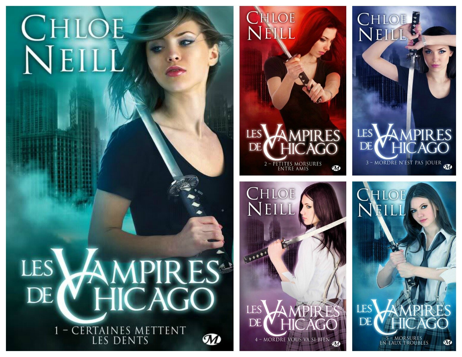 92078771 O Jpg 1 553 1 200 Pixels Vampires Vampire Morsure