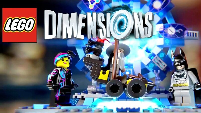 Lego-Dimensions-Batman-Doctor-Who